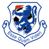 Launceston United U21