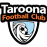 Taroona