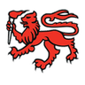 University of Tasmania