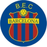 Barcelona EC