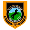 Manthiqueira