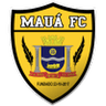 Maua