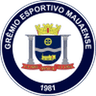 Mauaense