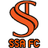 SSA