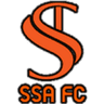 SSA