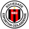 Ceilandense U20