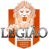 Legiao U20