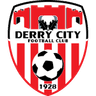 Derry City W