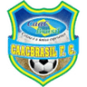 CAAC Brasil