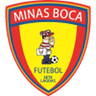 Minas Boca U20
