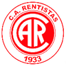 Rentistas