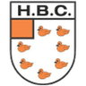 HBC