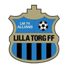 Lilla Torg W