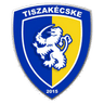 Tiszakecske FC