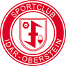 SC Idar-Oberstein