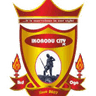 Ikorodu City