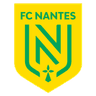 Nantes W