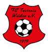 Teutonia Weiden