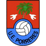 Porreres