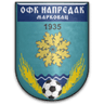 Napredak Markovac
