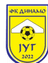Dinamo Jug