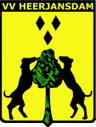 Heerjansdam