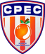 Capitao Poco