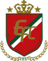 Expressinho
