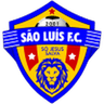 Sao Luis