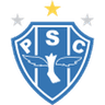 Paysandu PA U20