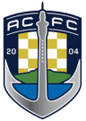 Auckland City