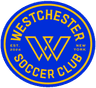 Westchester SC