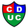 Union Comercio