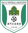 Chiba