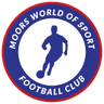 MWOS