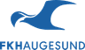 Haugesund W