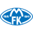 Molde W