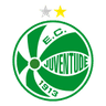 Juventude W