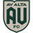 Alta