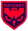 Calgary Wild W