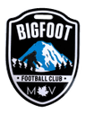Bigfoot
