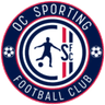 OC Sporting