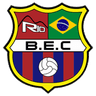 Barcelona RJ