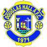 Douglas Hall