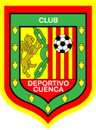 Deportivo Cuenca Juniors