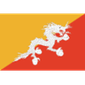 Bhutan U23