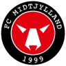 Midtjylland W