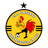 Zacatecoluca