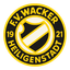 Heiligenstadt