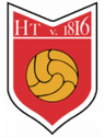 HT16